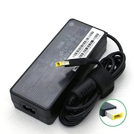 Original%20Lenovo%204.5A%2090W%2020V%20Laptop%20Charger%20with%20USB%20Pin%20With%20%20Power%20Cable%20-%20Image%202