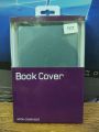 Samsung Galaxy Tab E (SM-T375/SM-T377) FOLIO BOOK COVER 8.0 INCH. 