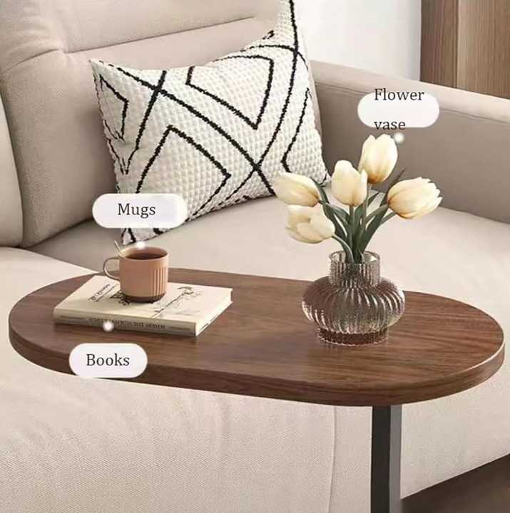 Oval%20Shaped%20'C'%20Shaped%20Sofa%20Side%20Table%20Laptop%20Table%20Coffee%20Table%20-%20Image%204