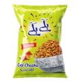 Bale Bale Nimko Daal Chaska 10 Rs Pack 12 pcs. 