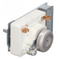 Hao Kan Delay Timer Switch for Galanz Electronic Microwave Oven Cooker TM30MU01E 220‑240V. 
