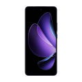 Oppo Reno13 5G - (12+256). 