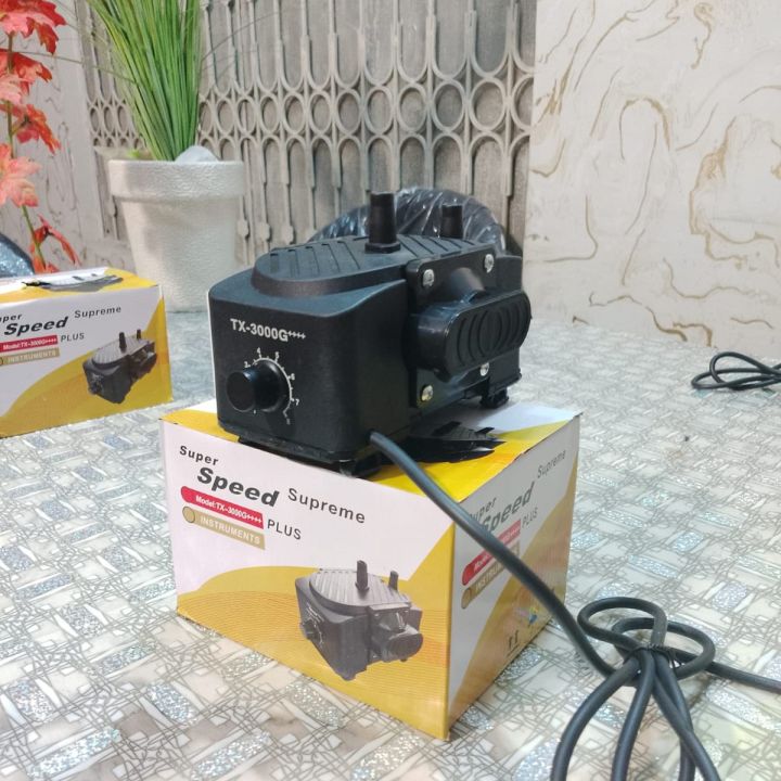100%25genuine%C2%A0Super-Speed%C2%A0Air%C2%A0&%C2%A0Gas%C2%A0Compressor%C2%A0%7C%C2%A0LPG%C2%A0Air%C2%A0Pressure%C2%A0Booster%C2%A0Pump%C2%A0for%C2%A0Stoves%C2%A0&%C2%A0Burners%C2%A0%7C%C2%A07-Speed%C2%A0air%C2%A0Pressure%C2%A0increaser%C2%A0%7C%C2%A0Free%C2%A0shipping%C2%A0&%20Best%20price%20guaranteed%20-%20Image%205