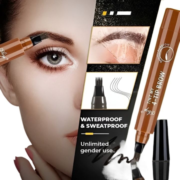 UNISEX%204-POINT%20MULTIPURPOSE%20EYEBROW%20PEN%20FOR%20WOMEN%20-%20Image%202