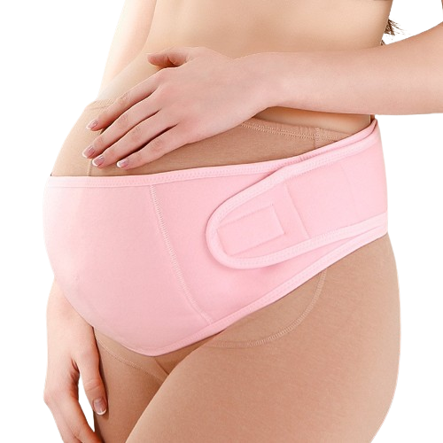 Maternity Support Belt Pregnant Postpartum Corset Belly Bands