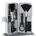 18 in 1 Laptop Cleaning Kit - Keyboard Cleaner, Electronic Cleaner Kit, Keyboard Cleaning Kit, Computer Cleaning Kit, Electronic Cleaning Kit for Ear pods/laptop/phone/computer/screen. 