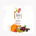 Derma Shine Skin Polisher. 