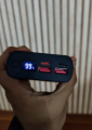3G Plus + Turbo 10000mAh Fast Power Bank - 10000 mah Power Bank 10000 mah Fast Charging For iPhone, Samsung, Xiaomi, mi Battery - Fast Charge Power Bank 10000 mah for phone - joker power bank 10000 mah , elec power bank 10000 mah. 
