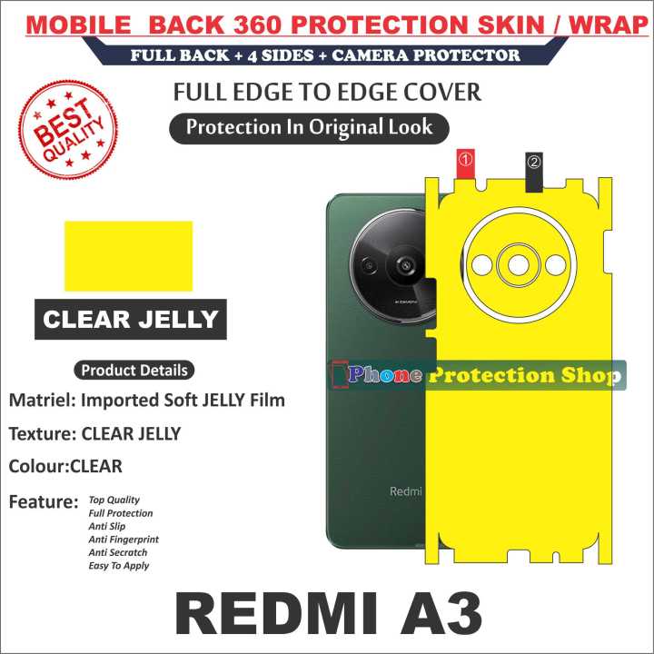 REDMI%20A3%20full%20Back%20360%20Protection%20skin%20wrap%20with%20sides%20and%20camera%20protection%20premium%20quality%20full%20cover%20-%20Image%206