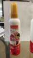 ESKULINE MIST Baby COLOGNE 100 ML | DONALD MIST COLOGNE | MINNIE MIST COLOGNE | MICKEY MIST COLOGNE |. 