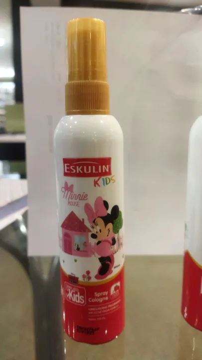 ESKULINE%20MIST%20Baby%20COLOGNE%20100%20ML%20%7C%20DONALD%20MIST%20COLOGNE%20%7C%20MINNIE%20MIST%20COLOGNE%20%7C%20MICKEY%20MIST%20COLOGNE%20%7C%20-%20Image%203