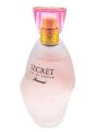 Secret Perfume for Women - 75ml. 