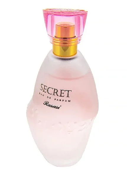 Secret%20Perfume%20for%20Women%20-%2075ml%20-%20Image%204