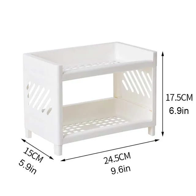 Multipurpose%20Mini%20Storage%20Rack%20-%20Sturdy%20&%20Stylish%20Organizer%20for%20Home,%20Office,%20Kitchen,%20and%20Bathroom%20-%20Image%204
