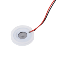 D16mm 113KHz Ultrasonic Mist Maker Atomizing Driver Circuit Board Fogger Transducer Nozzle for Ceramic Humidifier. 
