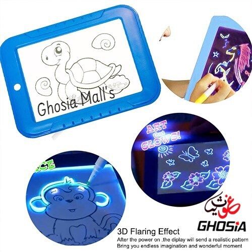 Magic%20Pad%20Drawing%20Board%20For%20Kids-%20Kids%20Educational%20and%20Fun%20Toy%20High%20Quality%20LED%20writing%20board%20for%20kids%20Digital%20Writing%20board%20-%20Image%207