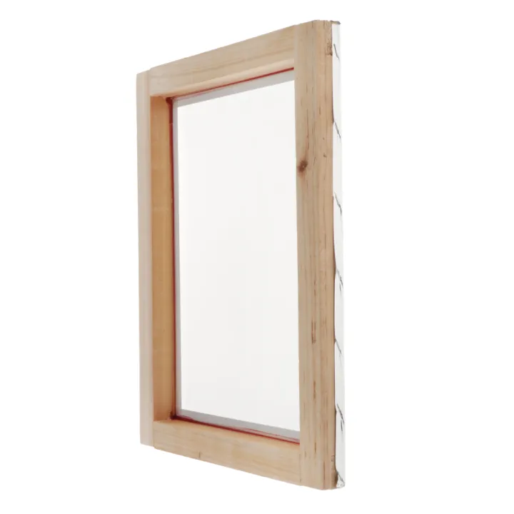 Screen%20Printing%20Mesh%20Screen%20with%20Natural%20Wooden%20Frame%2077T%2012x16inch%20Accessory%20-%20Image%205