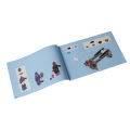 Decool Avengers Super Heroes Iron Skull Sub Attack Building Blocks & Bricks Kit Submarine Marvel Lego_ Set Learning & Development Toy For Kids Iron Man Captain America Hulk Action Minifigures Super Hero Under Water  Battle Toys Series Playset. 