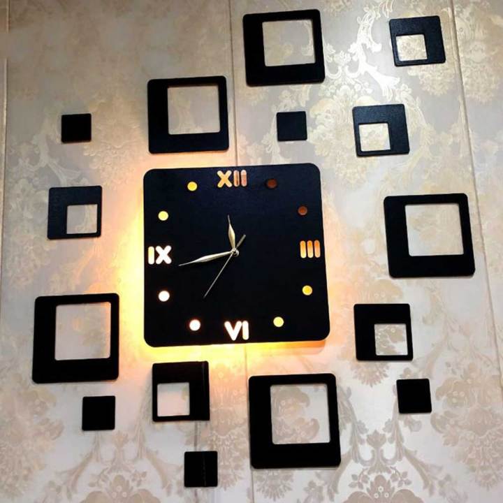 Square%20Wooden%20Clock%20With%20Premium%20Light%20I%20The%20New%20Wooden%20Wall%20Clock%20Big%20Size%20I%20Wall%20Clock%20I%20Wooden%20Wall%20Clock%20I%20Wall%20clocks%20for%20bedroom%20I%20Wall%20Clocks%20for%20drawing%20room%20I%20Wooden%20Wall%20Clocks%20for%20bedroom%20-%20Image%202