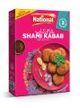 National Shami Kabab 90g. 