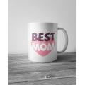 best mom mug or cup mothers day. 
