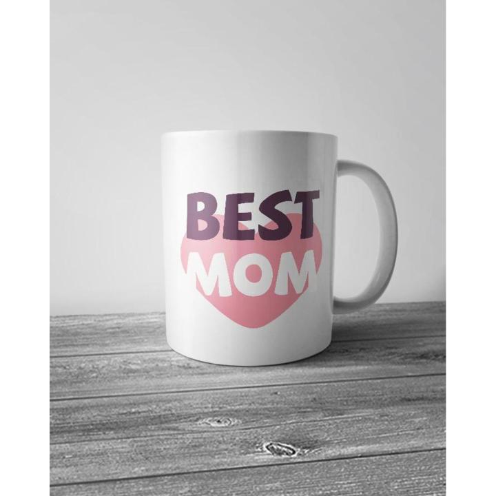 best mom mug or cup mothers day