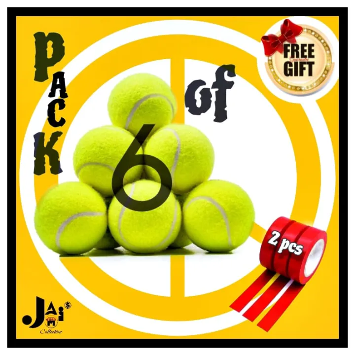 Tennis%20ball%20for%20cricket-%20pack%20of%206/12,%20Indoor/Outdoor,%20Sports-Tape%20balls-Swing%20%7C%20Cricket%20practice%20ball-for%20boys,%20kids-Best,%20for-Circket-Match,Gully%20cricket%20&%20T20-Set%20of,%20Cricket%20balls%20pack/bundle%20%7C%20Cricket%20tennis%20ball,%20in%20bulk-Best%20bounce%20ball%20for%20cricket%20-%20Image%208
