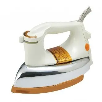Japanese%20Original%201000%20Watt%20Iron%20Heavy%20Weight%20Iron%20-%20Image%203