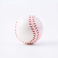 Basketball Baseball Football Tennis Exercise Soft Elastic Squuze Stress Reliever Kid Small Ball Toy. 