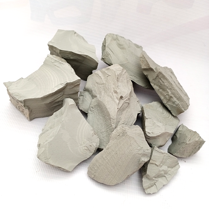 Gachi%20Mitti%20Uclays%20BENTONITE%20Edible%20Clay%20250g%20-%20Image%202