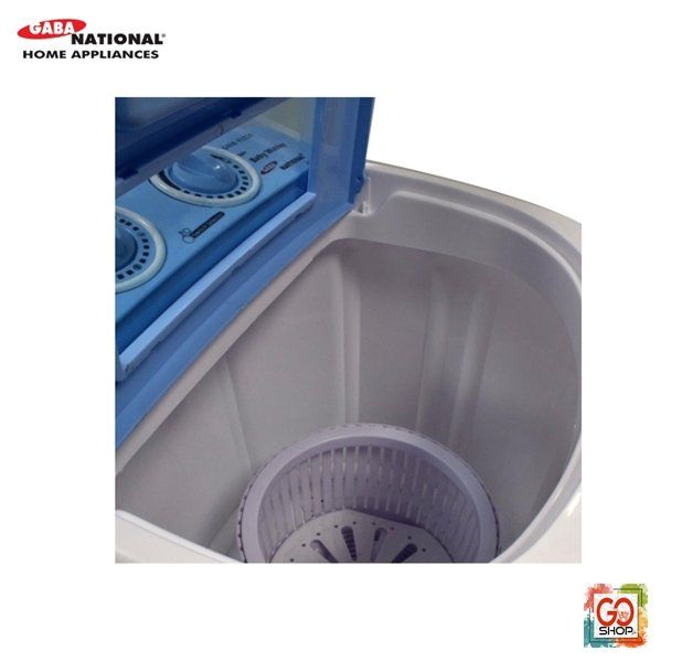 Gaba%20National%20Baby%20Washer%20GNW-92020%20-%20Top%20Plastic%20with%20Spinner%20-%202.5%20KG%20-%20Image%202