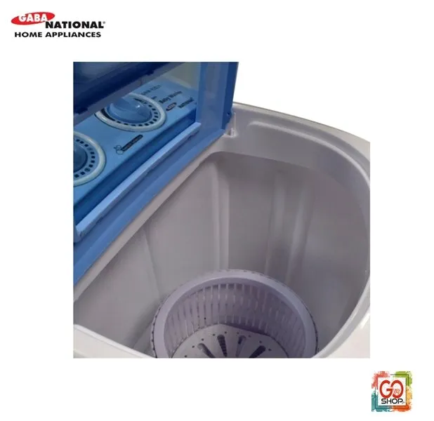 Gaba%20National%20Baby%20Washer%20GNW-92020%20-%20Top%20Plastic%20with%20Spinner%20-%202.5%20KG%20-%20Image%202