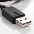 USB Charger Charging cable for Sony PS Vita Data Sync Charge Lead PSV PSP Vita good effect and easy to use. 