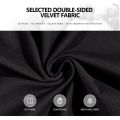 2023 newmasid T-shirt Masid 5.0 clothing by Geo Ong all good in couple T-shirt clothes for men and women tee T. 