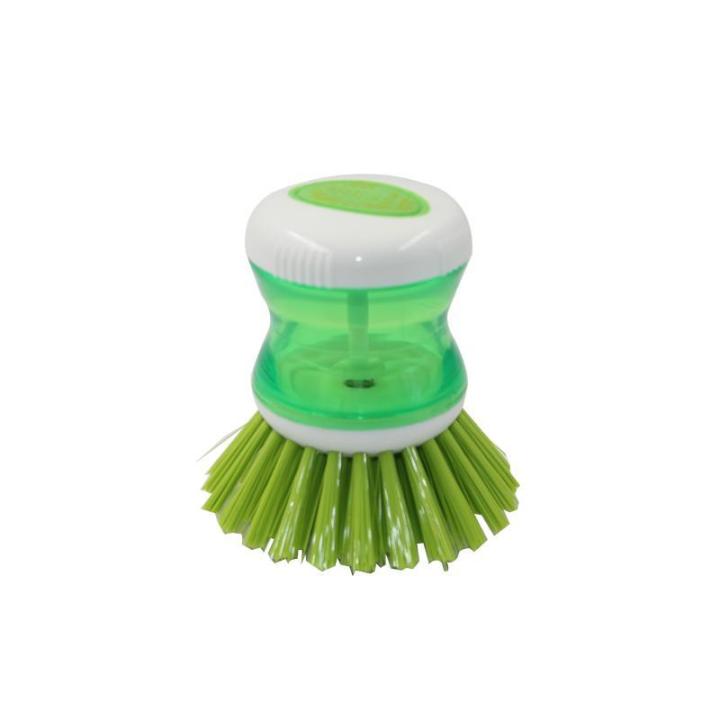 Household%20Items%20Kitchen%20Soft%20Bristle%20Dish%20Washer%20Scrub%20Pot%20Cleaning%20Brush%20-%20Image%202