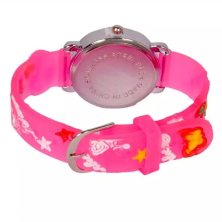 3D%20Cartoon%20Character%20Analog%20Watch%20For%20Kids%20%7C%20Kids%20Cartoon%20Character%20Watch%20-%20Image%203