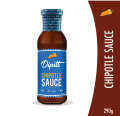 Dipitt Chipotle Sauce 290gm. 