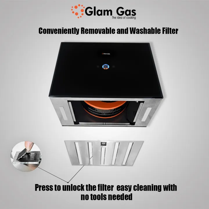 Glam%20Gas%20Hood%20%7C%20Island%20Glow%20%7C%20Kitchen%20Hood%20%7C%20Chimney%20-%20Image%205
