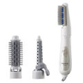 Panasonic EH- KA31 Multi-Hair Styler 700Watts (Made in Thailand). 