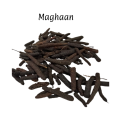 Long pepper | Filfil daraz | AL RAZA Traders 5 | maghaan | pipli | 50 gm. 