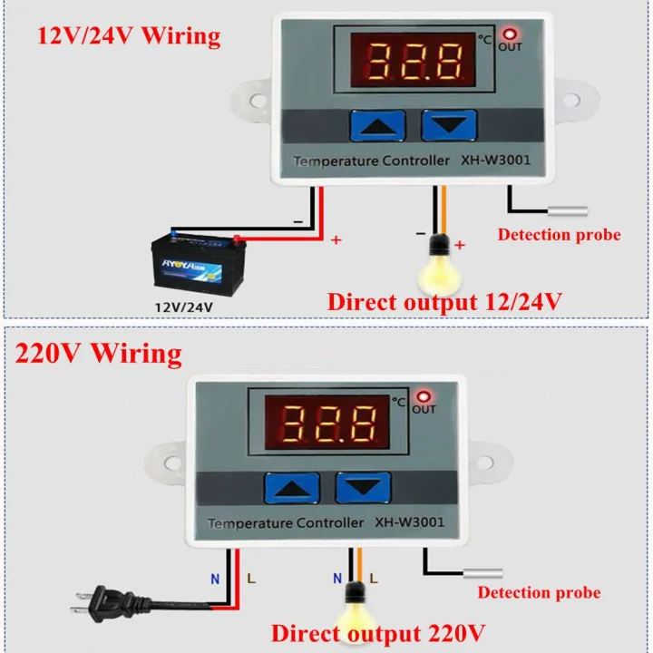 W3001%20LED%20TEMPERATURE%20CONTROLLER%20AC220V%20-%20Image%203