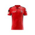 New 2025 PSL Shirts Available  (MA Store). 