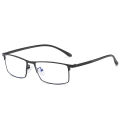 Blue Light Blocking Glasses Anti Eyestrain UV Filter Computer Gaming Eyeglasses Lightweight Frame Anti Radiation Glass Women Men. 