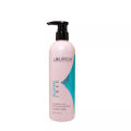 Lourich Professional Sulfate Free Shampoo 500ml. 