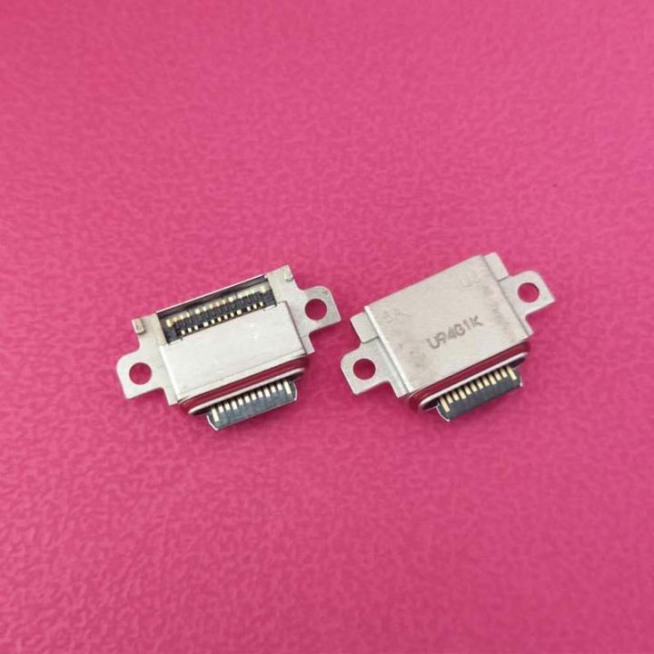 For%20Samsung%20Galaxy%20S10%20/%20S10%20Plus%20/%20S10E%20Charging%20Port%20Connector%20Charger%20Micro%20USB%20Connector%20Jack%20Micro%20USB%20Socket%20-%20Image%205