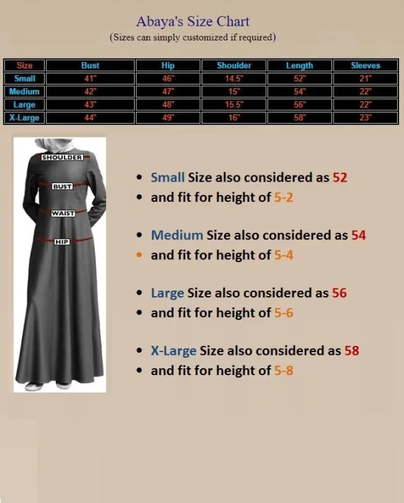 Black%20Chiffon%20Butterfly%20Style%20Double%20Layer%20Abaya%20-%20Image%204