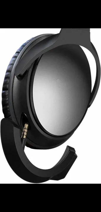 AUDIO123%20MYRIANN%20Wireless%20Bluetooth%20Adapter%20Receiver%20For%20Bose%20QC25%20Headphone%20-%20Image%207
