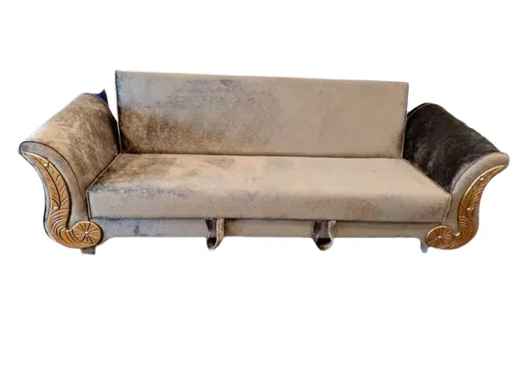 Sofa%20Combed%20With%20Storage%203%20Seater%20Skin%20Valvet%20&%20Custumize%20Colours%20Special%20Offer%20Available%20From%20Customized.......%20-%20Image%204