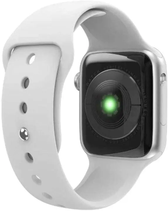 Silver%20White%20Bluetooth%20Smartwatch%20%E2%80%93%20154"%20Screen,%20Fitness%20Tracker%20-%20Image%206