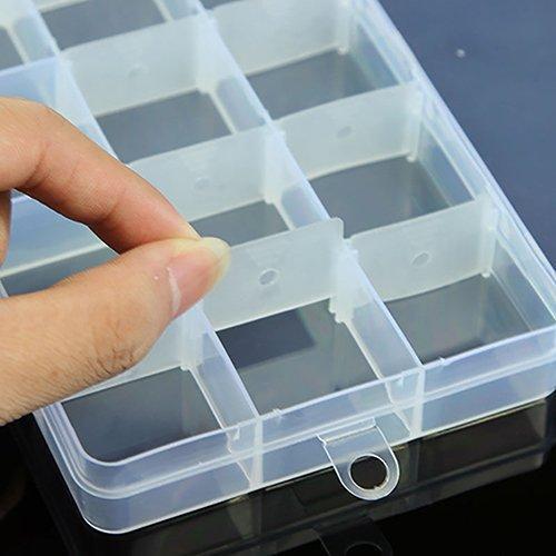 Bead%20Storage%20Box,%20Adjustable%20Jewelry%20Organizer%20Plastic%20Screw%20Container%20-%20Image%204